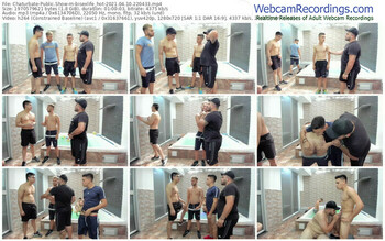 chaturbate-bisexlife_hot-04_10_2021-22_04_33