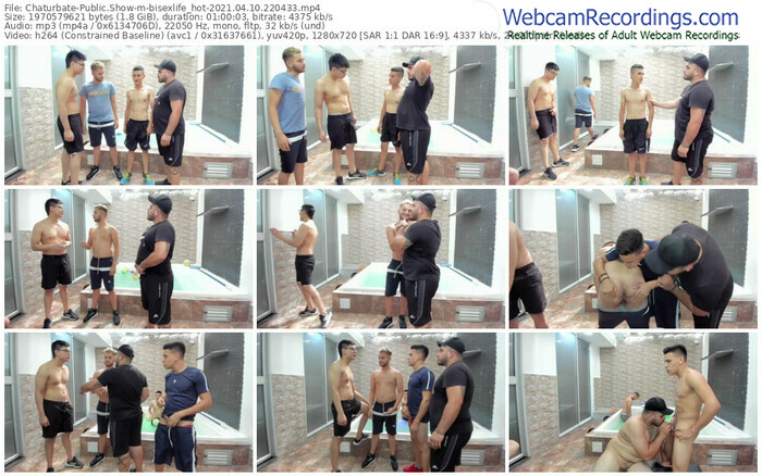 chaturbate-bisexlife_hot-04_10_2021-22_04_33