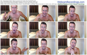 chaturbate-gymjock22-04_10_2021-02_03_09