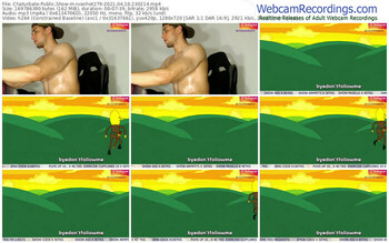 chaturbate-ivanhot279-04_10_2021-23_02_14