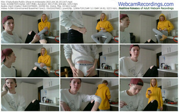 chaturbate-mikewate-04_10_2021-15_11_47