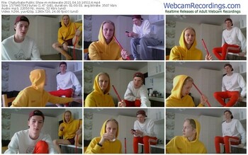 chaturbate-mikewate-04_10_2021-16_51_14