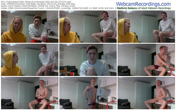 chaturbate-mikewate-04_10_2021-17_51_15