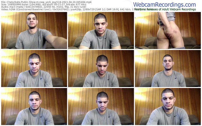 chaturbate-new_york_guy518-04_10_2021-04_54_04