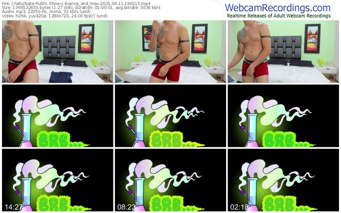 chaturbate-bianca_and_max-04_11_2021-19_02_15