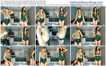 chaturbate-funcouple1985-04_11_2021-23_49_25