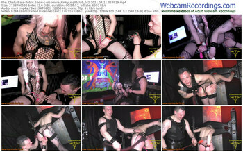 chaturbate-insomnia_kinky_nightclub_tv2-04_11_2021-02_39_19