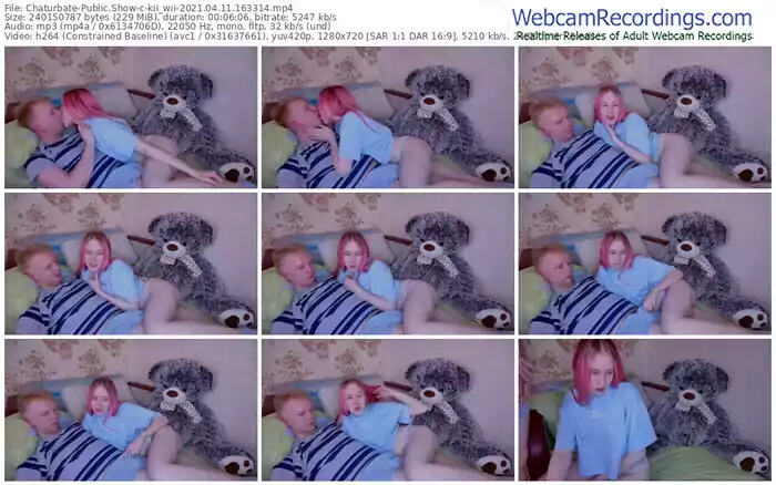 chaturbate-kii_wii-04_11_2021-16_33_14