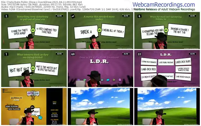 chaturbate-livanddrew-04_11_2021-09_13_59