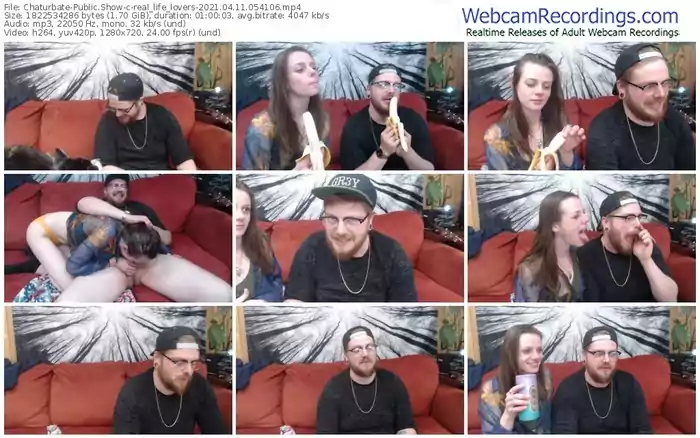 chaturbate-real_life_lovers-04_11_2021-05_41_06