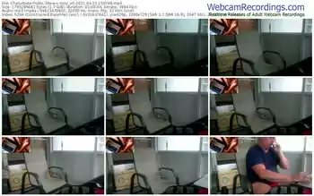 chaturbate-roxy_atl-04_11_2021-15_07_48