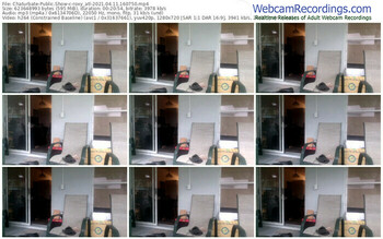 chaturbate-roxy_atl-04_11_2021-16_07_50