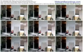 chaturbate-roxy_atl-04_11_2021-16_07_50