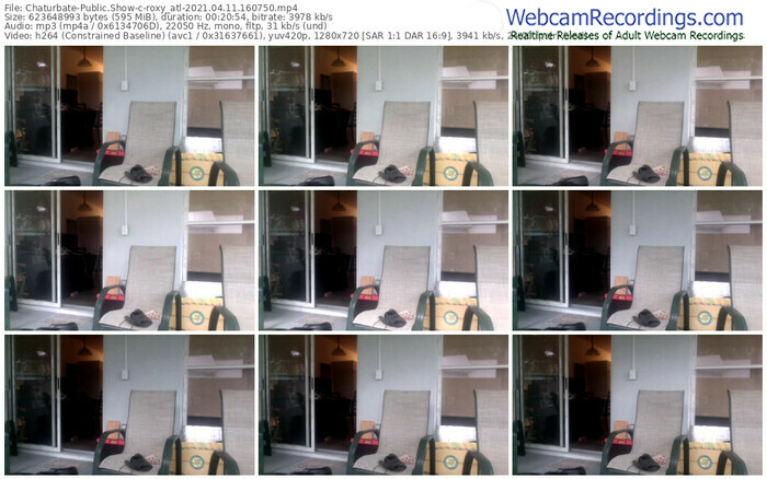 chaturbate-roxy_atl-04_11_2021-16_07_50