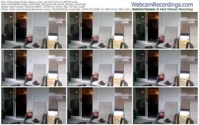 chaturbate-roxy_atl-04_11_2021-16_07_50
