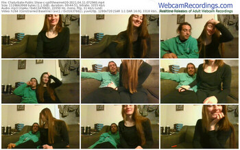 chaturbate-spillthewine420-04_11_2021-07_29_40