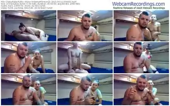 chaturbate-treemanforever21-04_11_2021-05_40_01