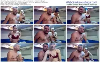chaturbate-treemanforever21-04_11_2021-06_40_02