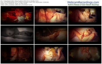 chaturbate-aalliss-04_11_2021-01_08_12