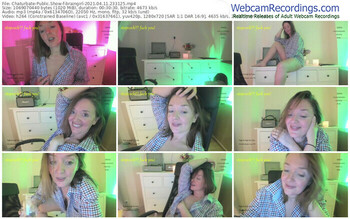 chaturbate-braingirl-04_11_2021-23_31_25