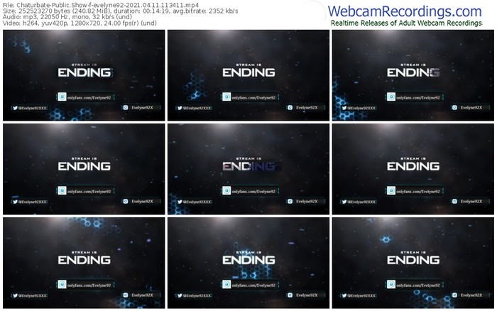 chaturbate-evelyne92-04_11_2021-11_34_11