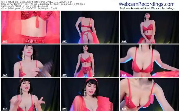 chaturbate-katdreams-04_11_2021-22_30_01