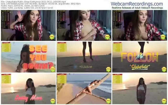chaturbate-lettymoa-04_11_2021-16_50_38