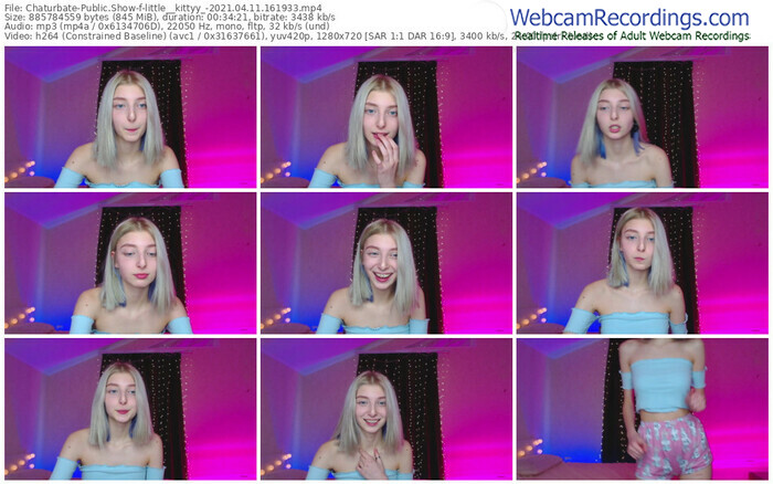 chaturbate-little__kittyy_-04_11_2021-16_19_33
