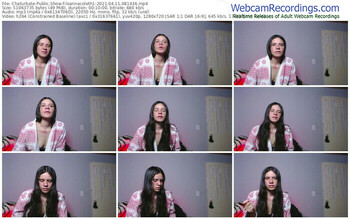chaturbate-loannacoleth1-04_11_2021-08_14_36
