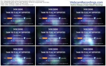 chaturbate-lunaqueeeen-04_11_2021-03_37_21-1