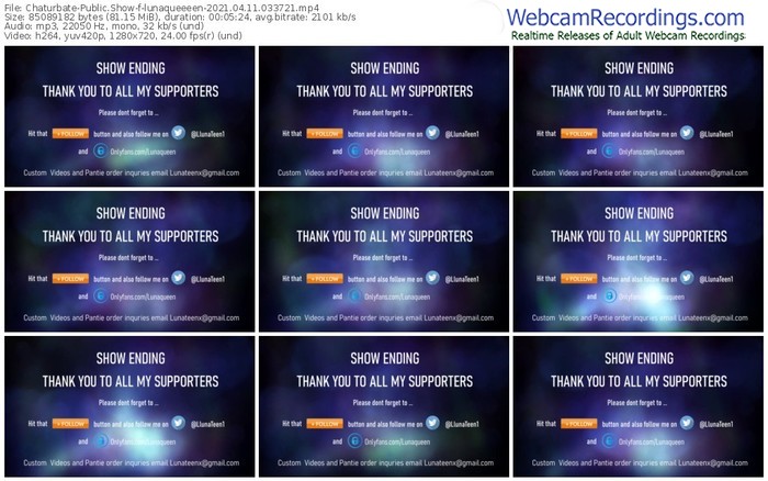 chaturbate-lunaqueeeen-04_11_2021-03_37_21-1