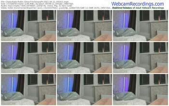 chaturbate-milanaaafit-04_11_2021-19_16_11