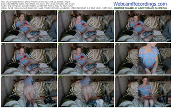 chaturbate-momsroom-04_11_2021-19_08_57