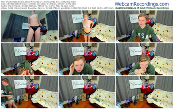 chaturbate-murbears_world-04_11_2021-04_28_52
