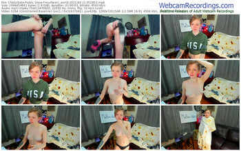 chaturbate-murbears_world-04_11_2021-05_28_53