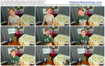 chaturbate-murbears_world-04_11_2021-10_28_59