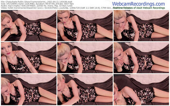 chaturbate-ramonatorres_-04_11_2021-14_34_36