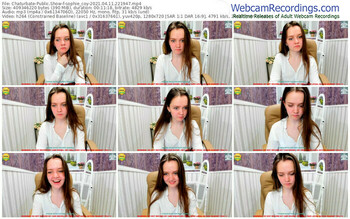 chaturbate-sophie_coy-04_11_2021-22_19_47