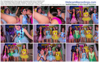 chaturbate-sweet_revenge211-04_11_2021-04_44_47