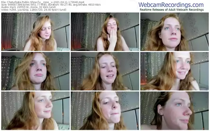 chaturbate-x__rose__x-04_11_2021-17_36_40