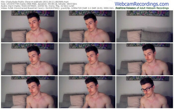 chaturbate-eddieds-04_11_2021-08_39_46