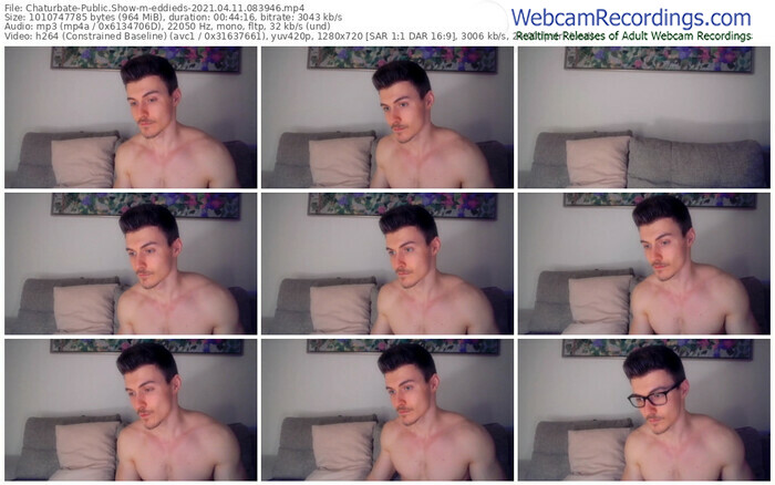 chaturbate-eddieds-04_11_2021-08_39_46