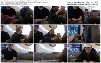 chaturbate-illguy8520-04_11_2021-22_30_44