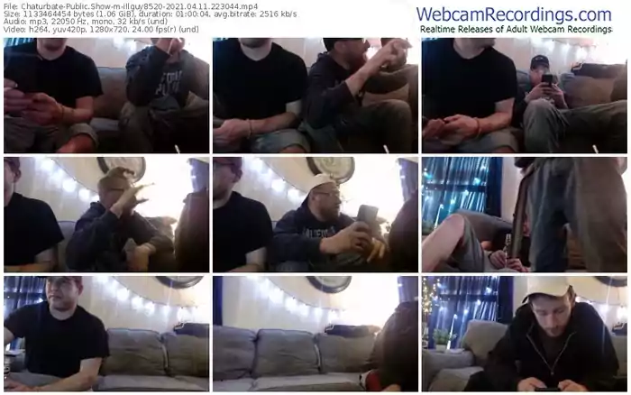 chaturbate-illguy8520-04_11_2021-22_30_44