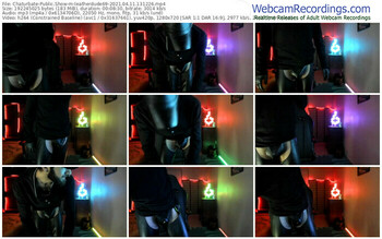 chaturbate-leatherdude69-04_11_2021-13_12_26