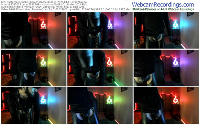 chaturbate-leatherdude69-04_11_2021-13_12_26