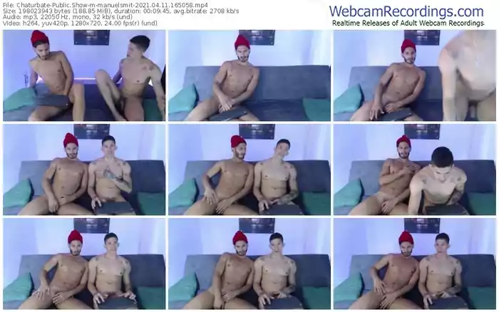 chaturbate-manuelsmit-04_11_2021-16_50_58