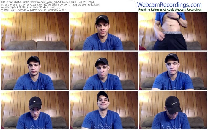 chaturbate-new_york_guy518-04_11_2021-20_32_31