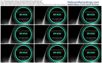 chaturbate-powertrip8-04_11_2021-08_35_35