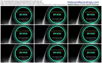 chaturbate-powertrip8-04_11_2021-08_35_35